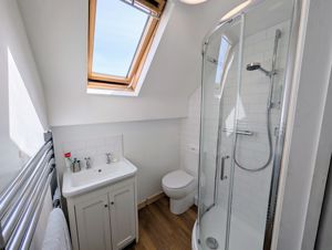 Photo 31- click for photo gallery